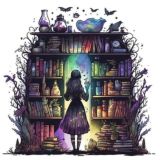 💕Magic Shop💕