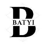 BATYI-Турецкие🇹🇷одежды оптом