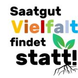Blühende und essbare Gärten/Balkons Siegen