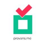 Прованс — фабрика картин — provans.me