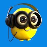 Dr.Lemon — аудиокниги