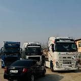 UZB-EVROPA-FURA.Грузовики и Прицепы из Европы 🇪🇺