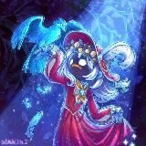 Sky: Children Of The Light ❄️