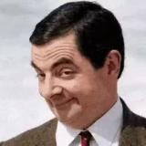 Top Funny Videos 😂