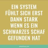 Heimat und Freiheit mit Jesus Christus🙏❤️🕊️ Immanuel