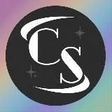 CAS