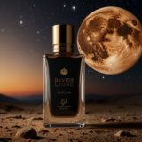 Leone Parfum🦁🇮🇹