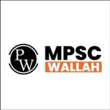PW MPSC Wallah