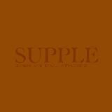 Supple [сАпл]