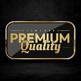 [TLT] Premium Shop