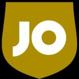 John Obidi’s Blog
