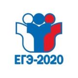 Ответы ЕГЭ ОГЭ 2020