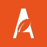🌱 АгроТренд | Agrotrend.ru