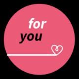 4_you❣️Novinki