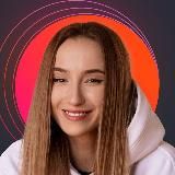🗿 Клуб Сытых Фрилансеров