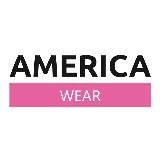 Americanwear. Байер-сервис