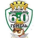 «GOMEL CITY»💚