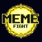 Meme Fight