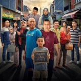 🔥 Samuel the Series (2026)