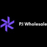 P.I Wholesale Inventory