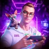 𝑮𝑬𝑶𝑳𝑶𝑮