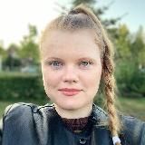 Олеся Шкуричева Автоматизация и AI