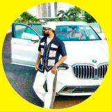 CRICKET GURUJI ARYAN ™