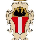 ComuneSvEventi