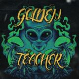 ☀️Golden Teacher