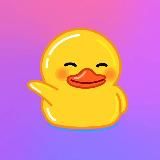 Duck Games