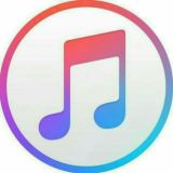 ǫᴏsɪǫ ᴢᴀᴋᴀᴢ 🎼🎧