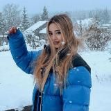 Грустные строки • Цитаты • Стихи