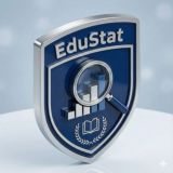 Edustat | Ta'lim reytingi-2025