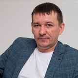 Алексей Джурук ℠ 💎