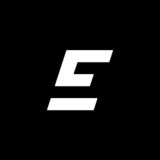 EMCD 💬 RU чат