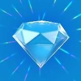 𝐅𝐫𝐞𝐞 𝐓𝐎𝐍 💎