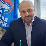 Евгений Горбунов 🇷🇺