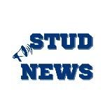 STUDNEWS НГУЭУ