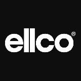 ellco_khasavyurt