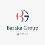 بركه جروب قناة الحريمي واللانجيري فرع العتبه مول عيسي baraka Group women and lingerie