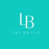 ЛайкБренд Like Brand 12 линия 80 павильон