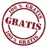 Tus Ofertas Geek