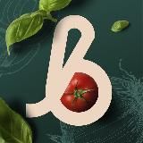 Рецепты Лайфхакера