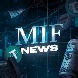 Mif Checks