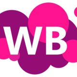 WB LOCATOR