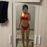 Sexy kyzdar🔥