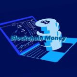Blockchain Money