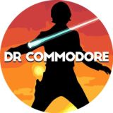 CommodoreZone.it