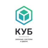 ОКНАКУБ | Волгоград