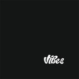 vibes_tut